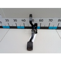Педаль газа Hyundai-Kia Accent II (+TAGAZ) (2000 - 2012) 3272025000