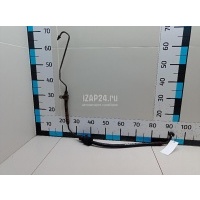 Шланг гидроусилителя Hyundai-Kia Accent II (+TAGAZ) (2000 - 2012) 5751025510