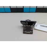 Резистор отопителя Hyundai-Kia Accent II (+TAGAZ) (2000 - 2012) 9703525000