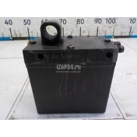 Насос подъема кабины DT Spare Parts 85 (1992 - 1998) 565103