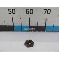 Гайка Renault 85 (1992 - 1998) 5010571543