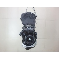 Двигатель VAG Passat [B6] (2005 - 2010) 06J100035H