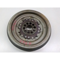 Маховик VAG Passat [B6] (2005 - 2010) 022105266AK