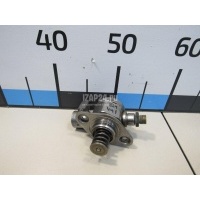 Насос (ТНВД) бензиновый VAG Passat [B6] (2005 - 2010) 06H127025N