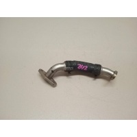 Трубка масляная VAG Passat [B6] (2005 - 2010) 06H145735G