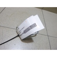 Трубка ТНВД VAG Passat [B6] (2005 - 2010) 03L130301