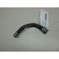 Шланг топливный VAG Passat [B6] (2005 - 2010) 06J133986H
