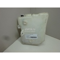 Бачок омывателя лобового стекла VAG Passat [B6] (2005 - 2010) 3C0955453N
