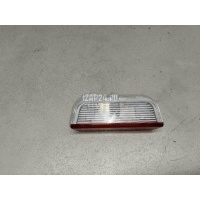 Плафон салонный VAG Passat [B6] (2005 - 2010) 1K0947411C