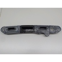 Ручка открывания багажника VAG Passat [B6] (2005 - 2010) 1T0827574L