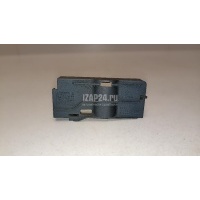 Кожух замка капота VAG Passat [B6] (2005 - 2010) 3C1823187