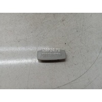 Накладка (кузов наружные) VAG Passat [B6] (2005 - 2010) 3C0853437CY20