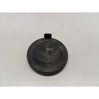 Крышка фары VAG Passat [B6] (2005 - 2010) 3C0941607C