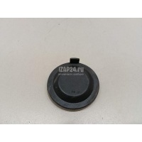 Крышка фары VAG Passat [B6] (2005 - 2010) 3C0941607C