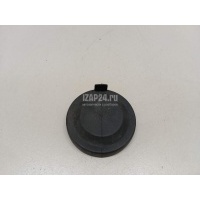 Крышка фары VAG Passat [B6] (2005 - 2010) 3C0941607C