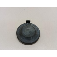 Крышка фары VAG Passat [B6] (2005 - 2010) 3C0941607C