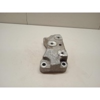 Кронштейн опоры двигателя VAG Passat [B6] (2005 - 2010) 1K0199117AN