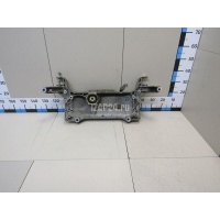 Балка подмоторная VAG Passat [B6] (2005 - 2010) 3C0199369H