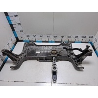 Балка подмоторная VAG Passat [B6] (2005 - 2010) 3C0199369F