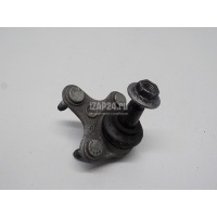 Опора шаровая левая передней подвески VAG Passat [B6] (2005 - 2010) 3C0407365B