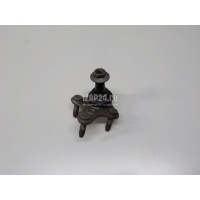 Опора шаровая левая передней подвески VAG Passat [B6] (2005 - 2010) 3C0407365B