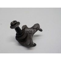 Опора шаровая правая передней подвески VAG Passat [B6] (2005 - 2010) 3C0407366B