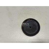 Крышка коленвала передняя VAG Exeo (2009 - 2013) 038105278A