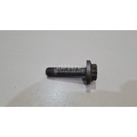 Болт VAG Passat [B6] (2005 - 2010) WHT005437