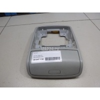 Очечник VAG Passat [B6] (2005 - 2010) 1K0868837EY20