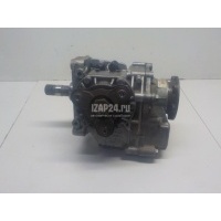 Коробка раздаточная VAG Passat [B6] (2005 - 2010) 0AV409053S