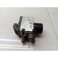 Блок ABS (насос) VAG Passat [B6] (2005 - 2010) 3C0614109KBEF