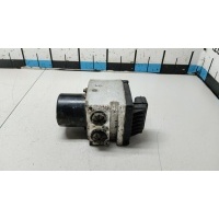 Блок ABS (насос) VAG Passat [B6] (2005 - 2010) 3C0614109KBEF