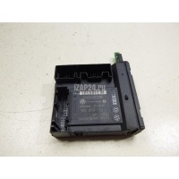Блок комфорта VAG Passat [B6] (2005 - 2010) 1K0959792L