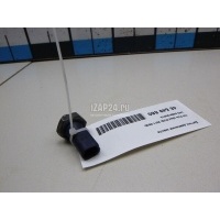 Датчик давления масла VAG Passat [B6] (2005 - 2010) 04E919081A