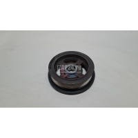 Шкив коленвала Toyota Land Cruiser (200) 2008 134700S010