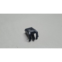 Форсунка омывателя лобового стекла Toyota Land Cruiser (200) 2008 8538128220