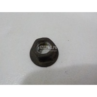 Гайка Toyota Land Cruiser (200) 2008 9415121201