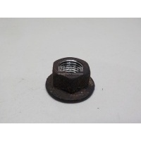 Гайка Toyota Land Cruiser (200) 2008 9415121201