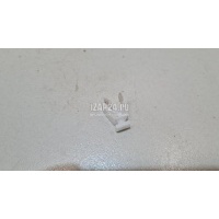 Крепеж Toyota Land Cruiser (200) 2008 7724160460