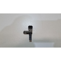 Датчик ABS Toyota Land Cruiser (200) 2008 8954260050