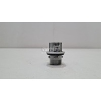 Патрон лампы Toyota Corolla E12 (2001 - 2007) 9007560028