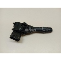 Переключатель стеклоочистителей Toyota RX 300/330/350/400h (2003 - 2009) 8465248190