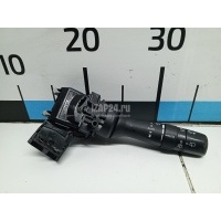 Переключатель стеклоочистителей Toyota RX 300/330/350/400h (2003 - 2009) 8465248190