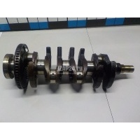 Коленвал GM Corsa D (2006 - 2015) 55561514