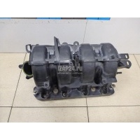 Коллектор впускной GM Corsa D (2006 - 2015) 850759