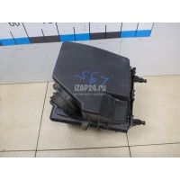Корпус воздушного фильтра GM Corsa D (2006 - 2015) 834228