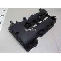 Крышка головки блока (клапанная) GM Corsa D (2006 - 2015) 55561426