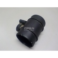 Патрубок воздушного фильтра GM Corsa D (2006 - 2015) 13307079