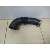Патрубок воздушного фильтра GM Corsa D (2006 - 2015) 13248878