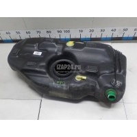 Бак топливный GM Corsa D (2006 - 2015) 93189591